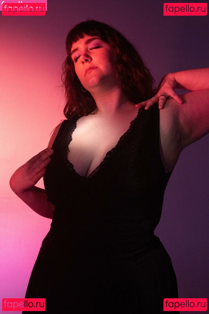 Brye / bryes_playhouse Nude Onlyfans Photo 15