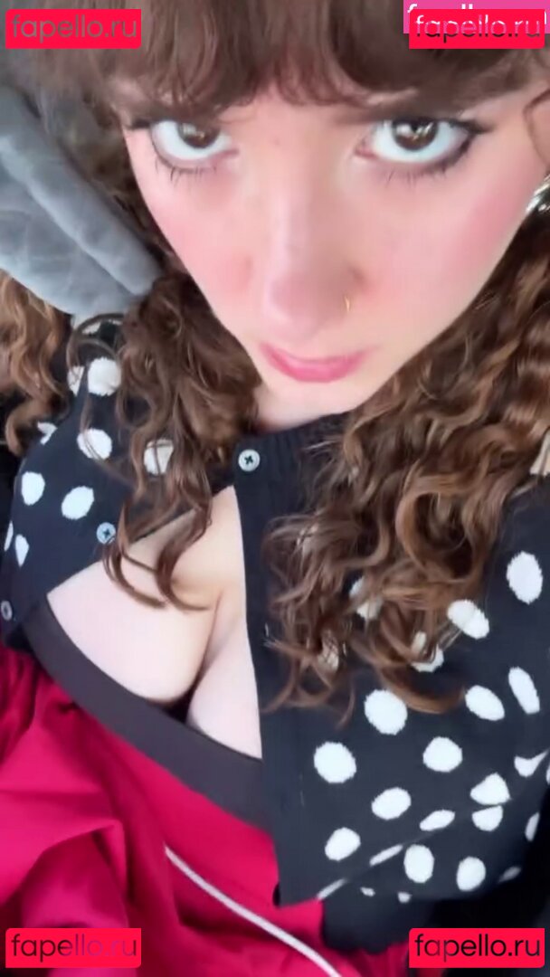 Brye / bryes_playhouse Nude Onlyfans Photo 14