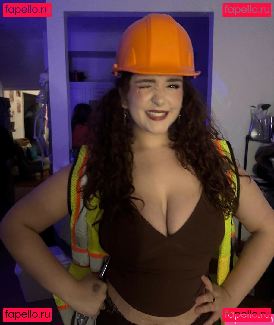 Brye / bryes_playhouse Nude Onlyfans Photo 10