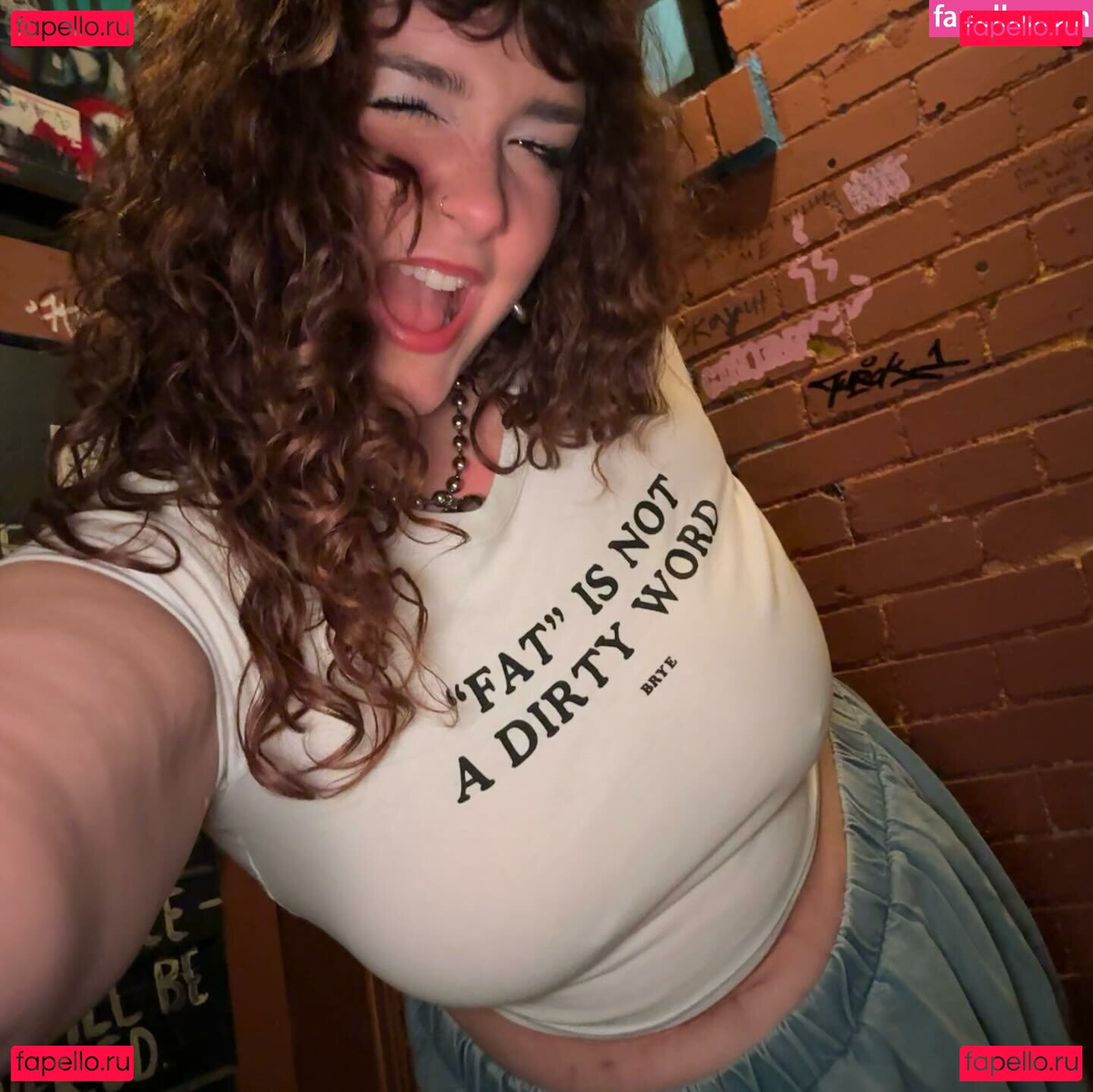 Brye / bryes_playhouse Nude Onlyfans Photo 7