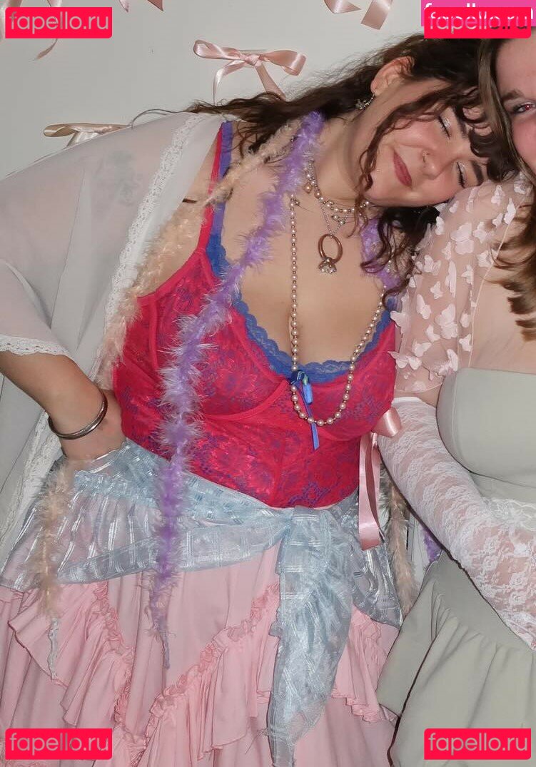 Brye / bryes_playhouse Nude Onlyfans Photo 3