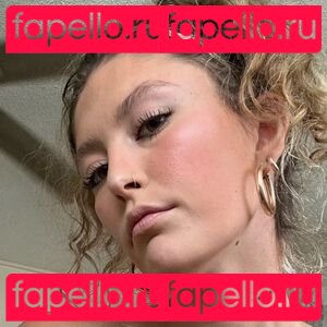 kaileykoa / reelskailey Nude Onlyfans Photo 4
