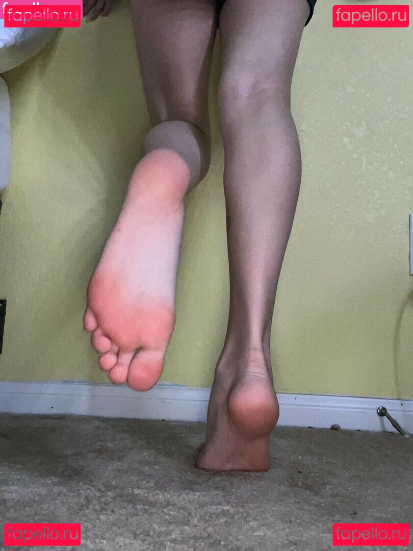 Kozykait / xokozy Nude Onlyfans Photo 3