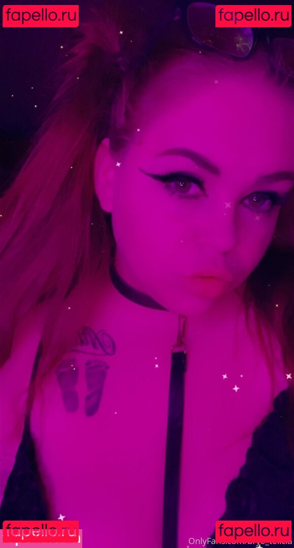 bryes_playhouse Nude Onlyfans Photo 31