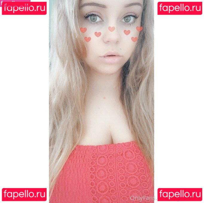 bryes_playhouse Nude Onlyfans Photo 22