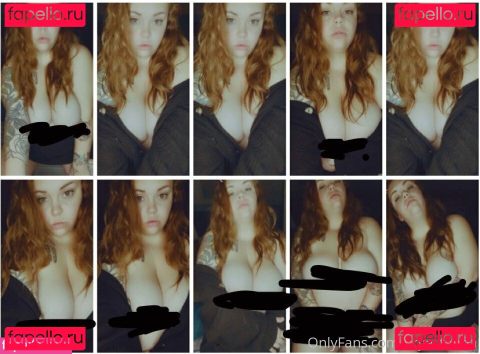 bryes_playhouse Nude Onlyfans Photo 21