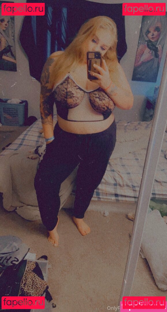 bryes_playhouse Nude Onlyfans Photo 16
