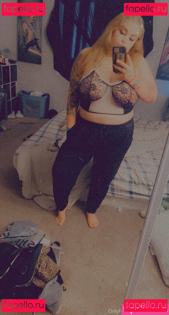 bryes_playhouse Nude Onlyfans Photo 15
