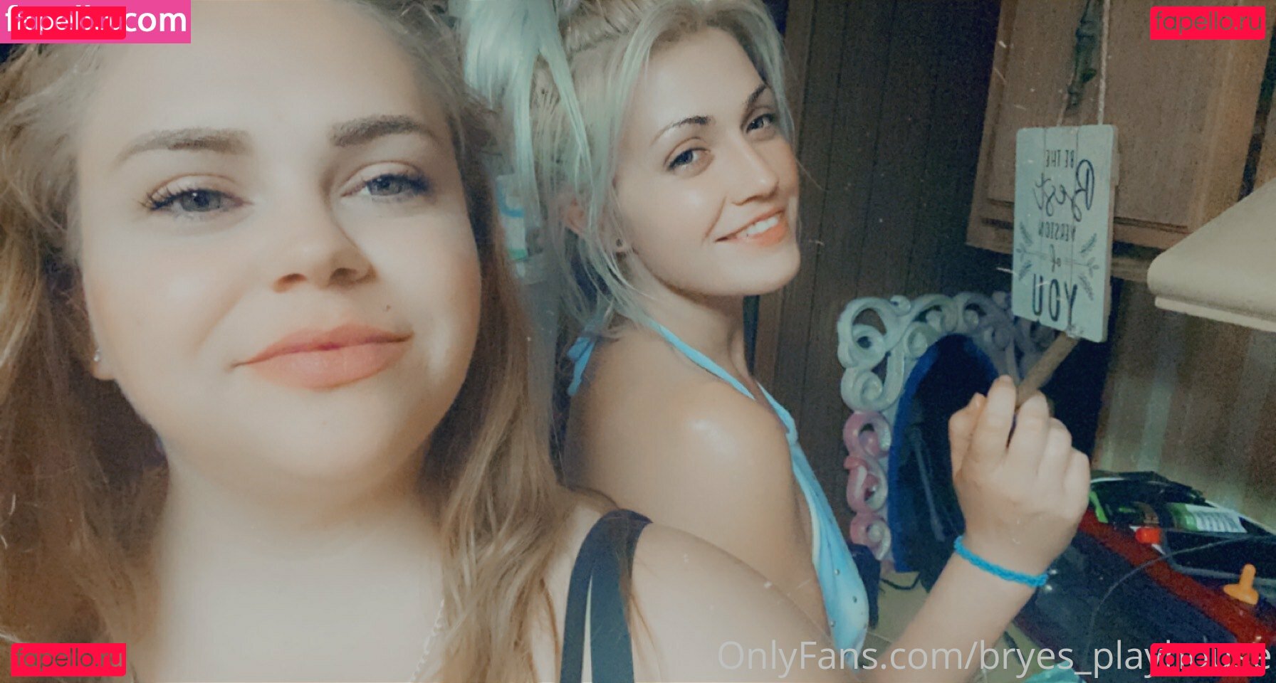 bryes_playhouse Nude Onlyfans Photo 11