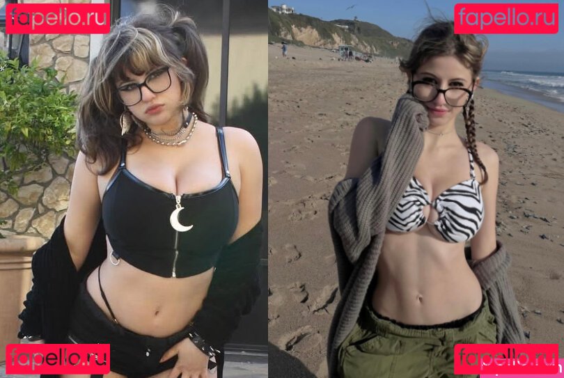 catfanmachinee / catfanpage1234 / itsmecat Onlyfans Photo Gallery 