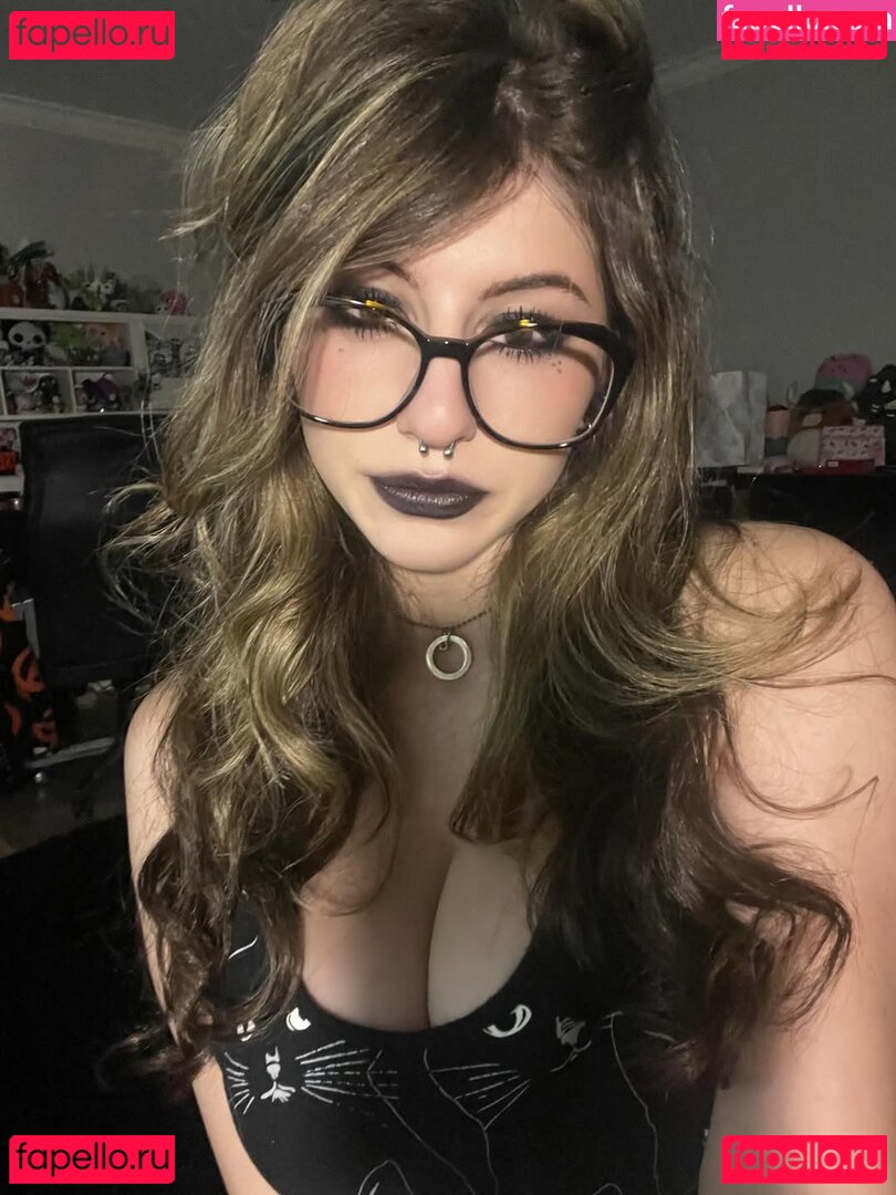 catfanmachinee / catfanpage1234 / itsmecat Onlyfans Photo Gallery 