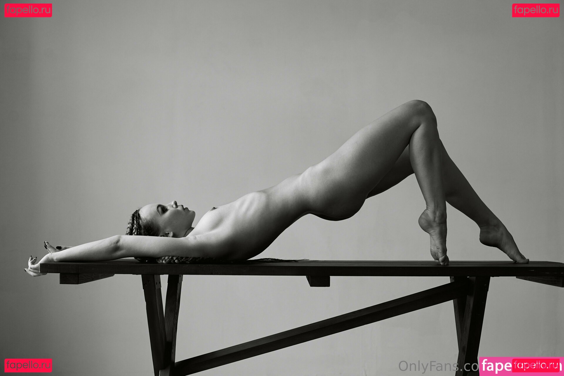 Oheekolts / https: Onlyfans Photo Gallery 