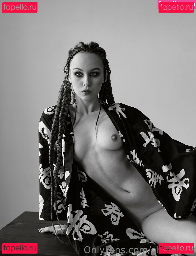 Oheekolts / https: Onlyfans Photo Gallery 