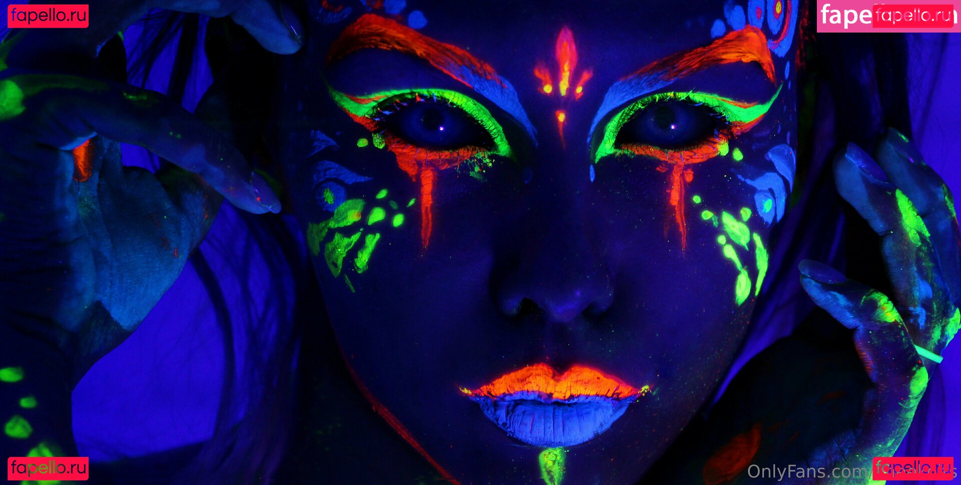 Oheekolts / https: Onlyfans Photo Gallery 