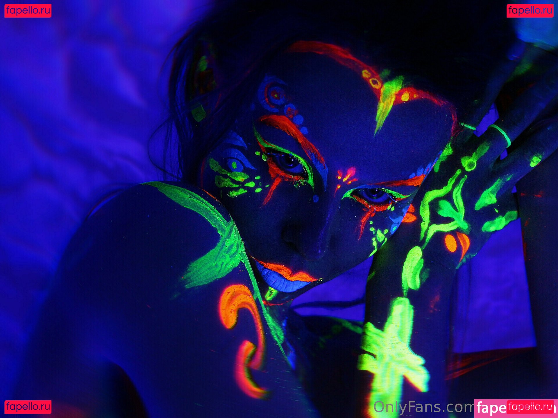 Oheekolts / https: Onlyfans Photo Gallery 