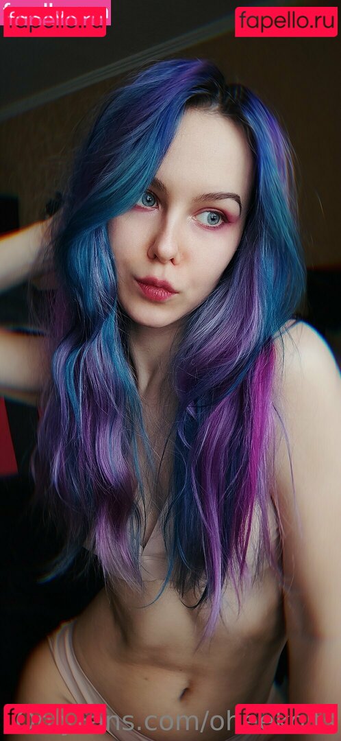 Oheekolts / https: Onlyfans Photo Gallery 