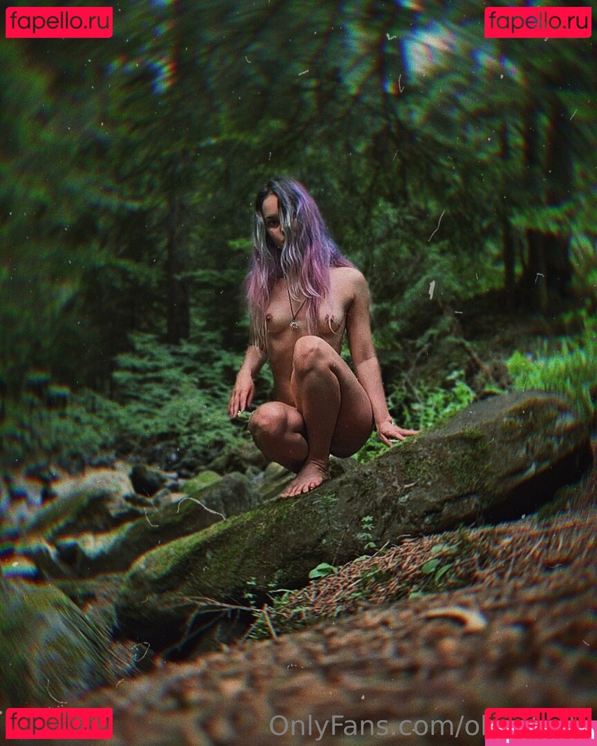 Oheekolts / https: Onlyfans Photo Gallery 