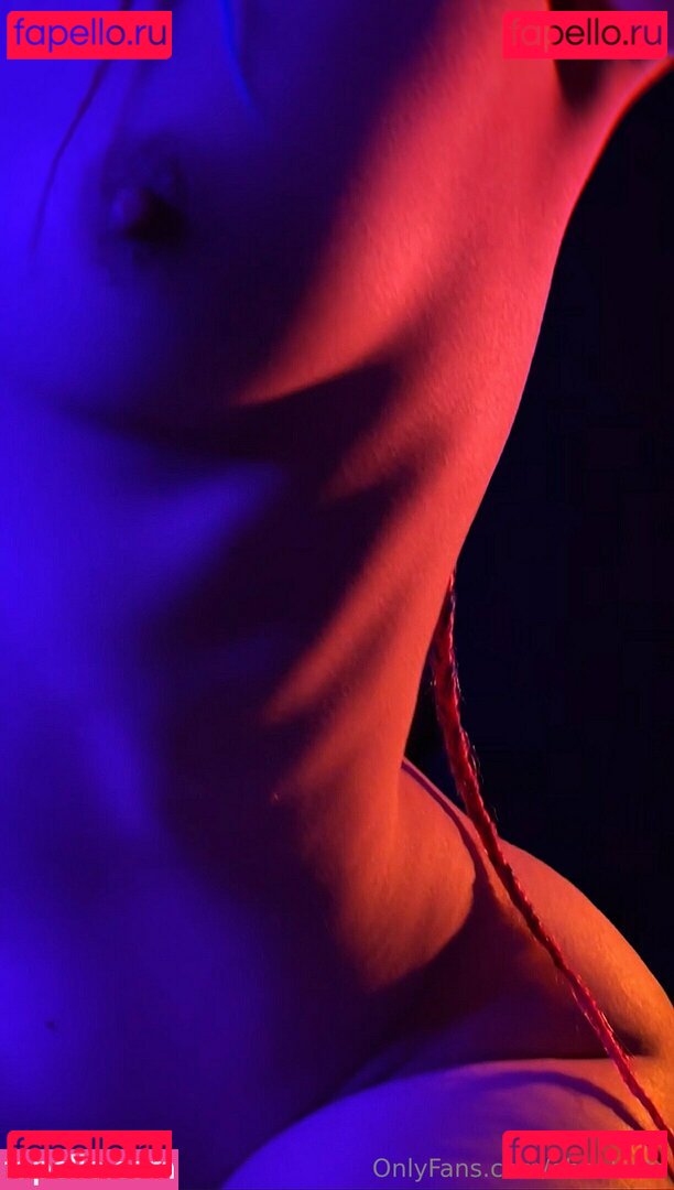 Oheekolts / https: Onlyfans Photo Gallery 