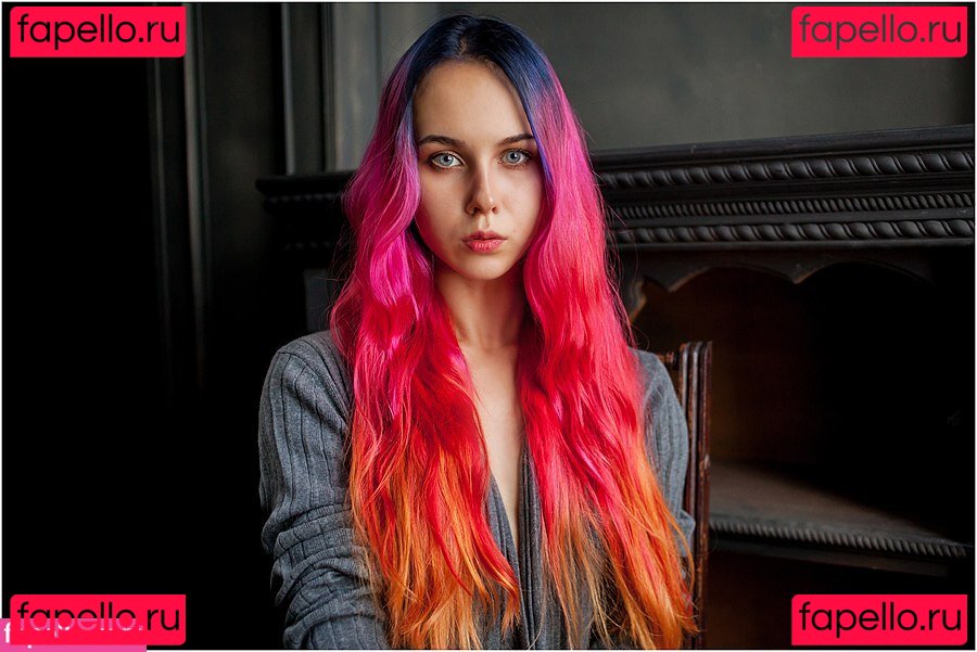 Oheekolts / https: Onlyfans Photo Gallery 