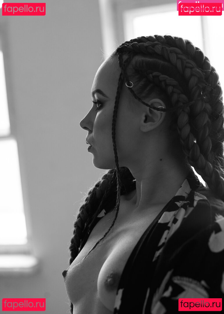 Oheekolts / https: Onlyfans Photo Gallery 