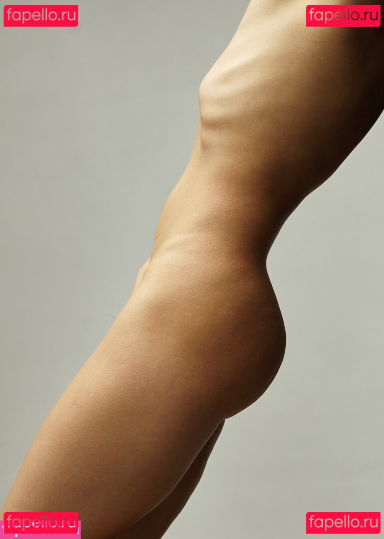 Oheekolts / https: Onlyfans Photo Gallery 