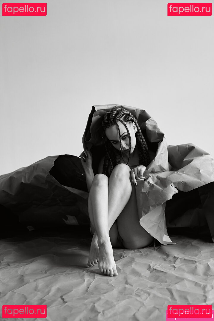 Oheekolts / https: Onlyfans Photo Gallery 