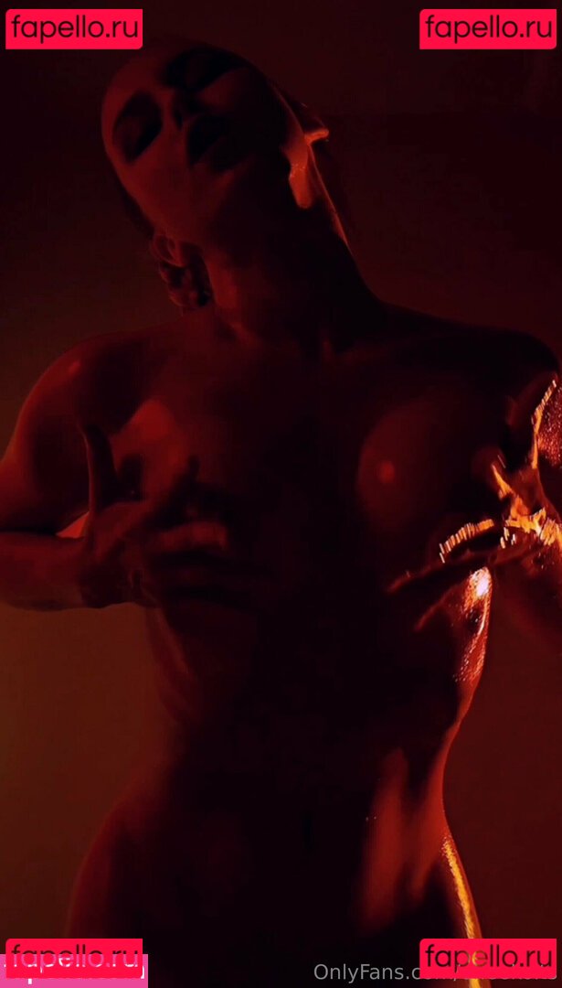 Oheekolts / https: Onlyfans Photo Gallery 