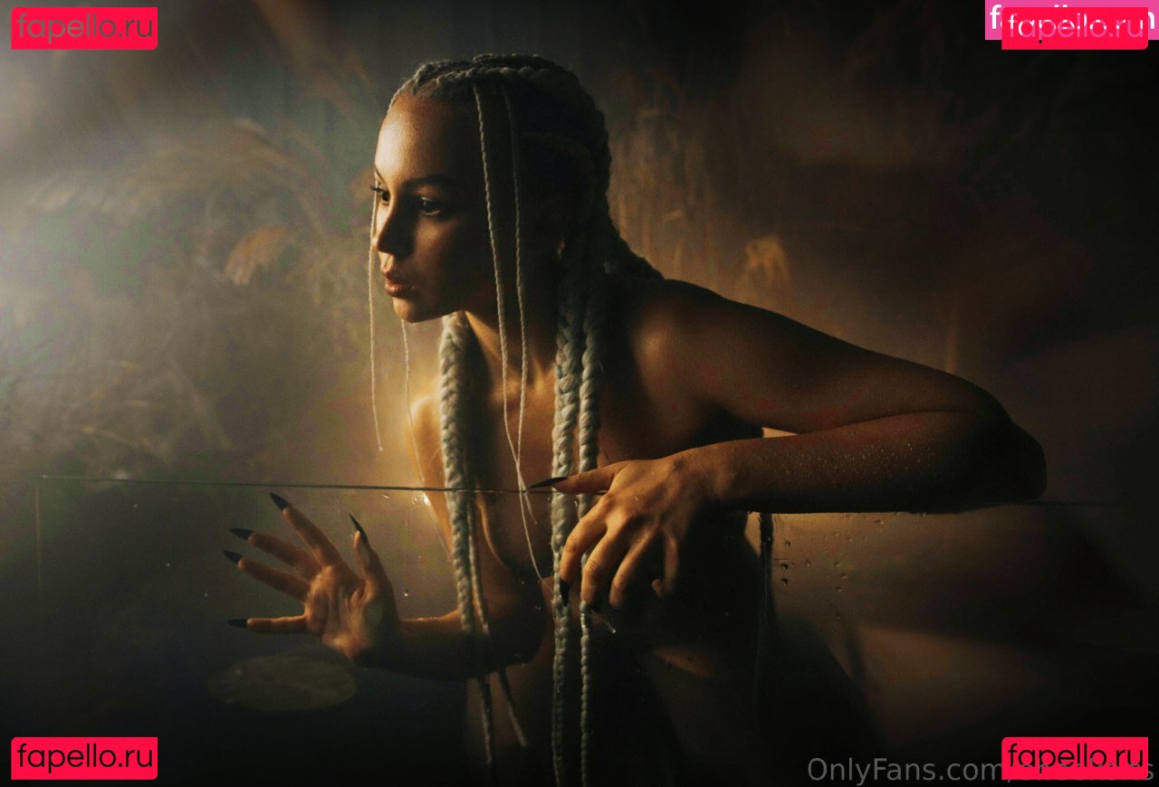 Oheekolts / https: Onlyfans Photo Gallery 