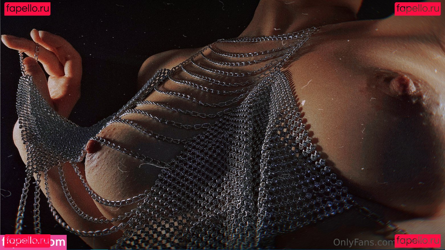 Oheekolts / https: Onlyfans Photo Gallery 