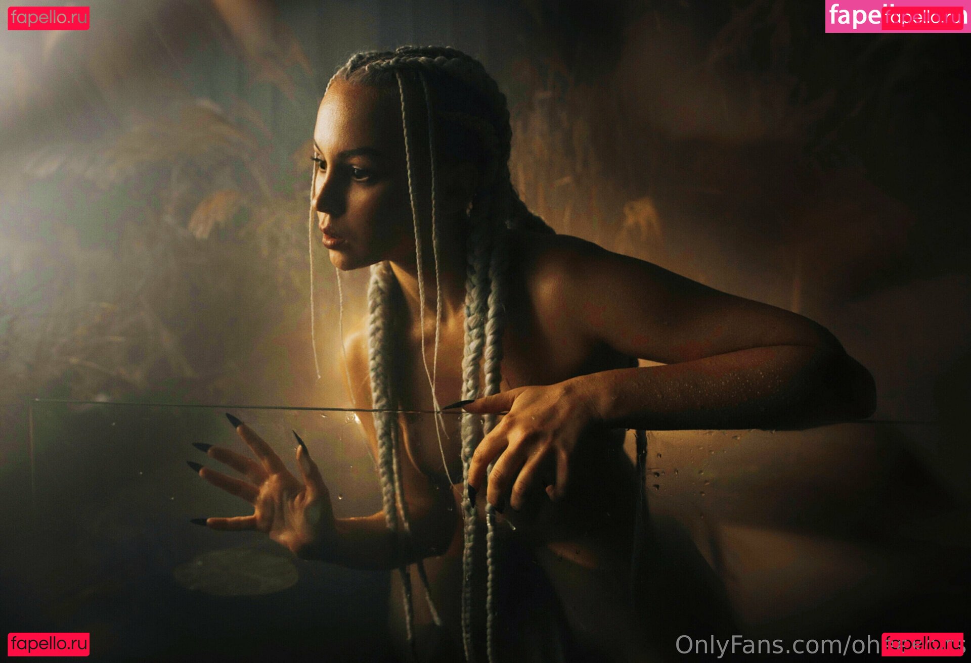 Oheekolts / https: Onlyfans Photo Gallery 