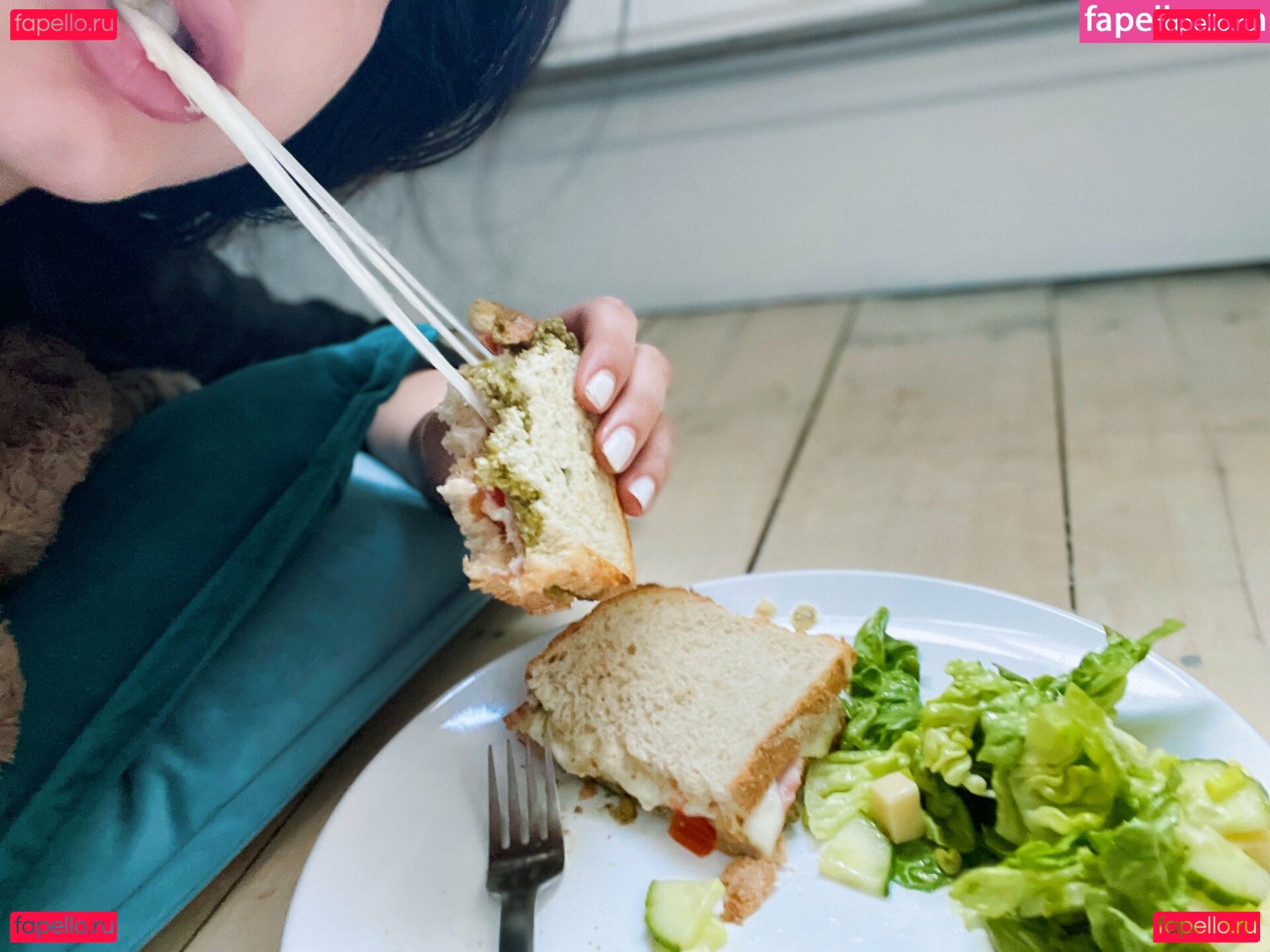 justbili / justbilli Onlyfans Photo Gallery 