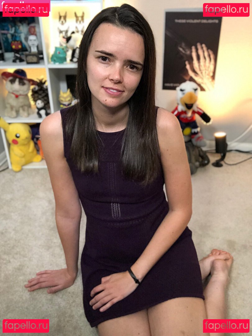 Lowco / locoswe / lowco2525 Onlyfans Photo Gallery 