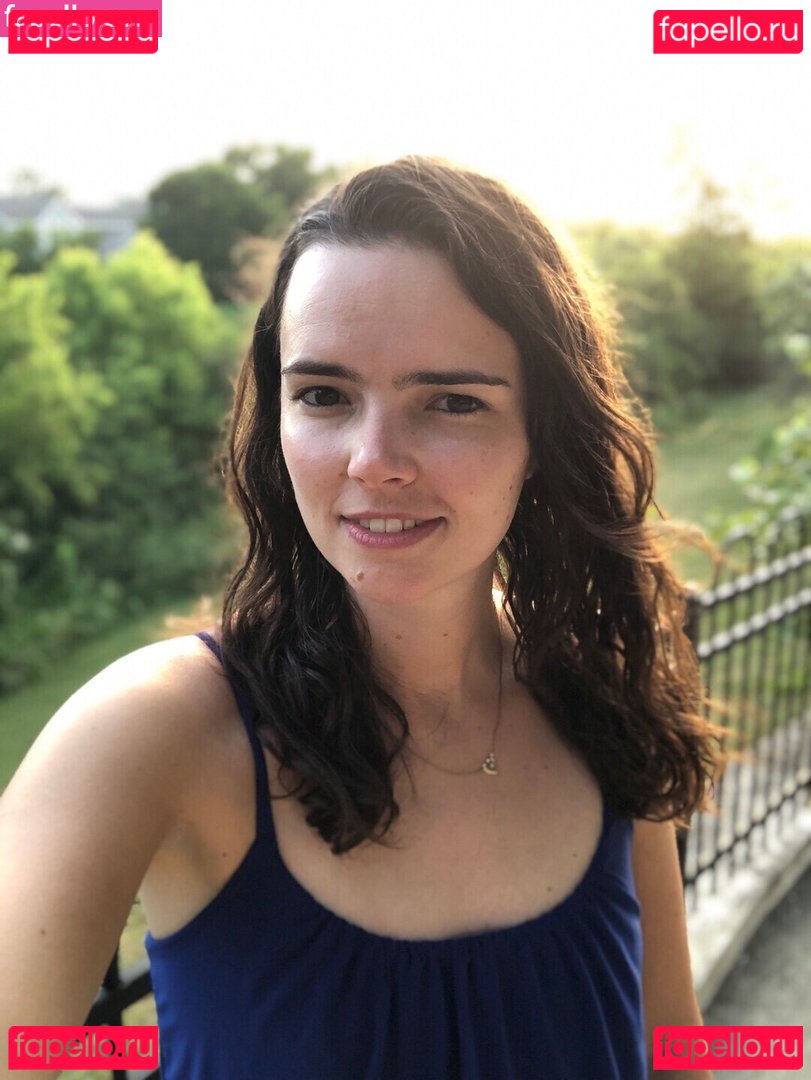 Lowco / locoswe / lowco2525 Onlyfans Photo Gallery 