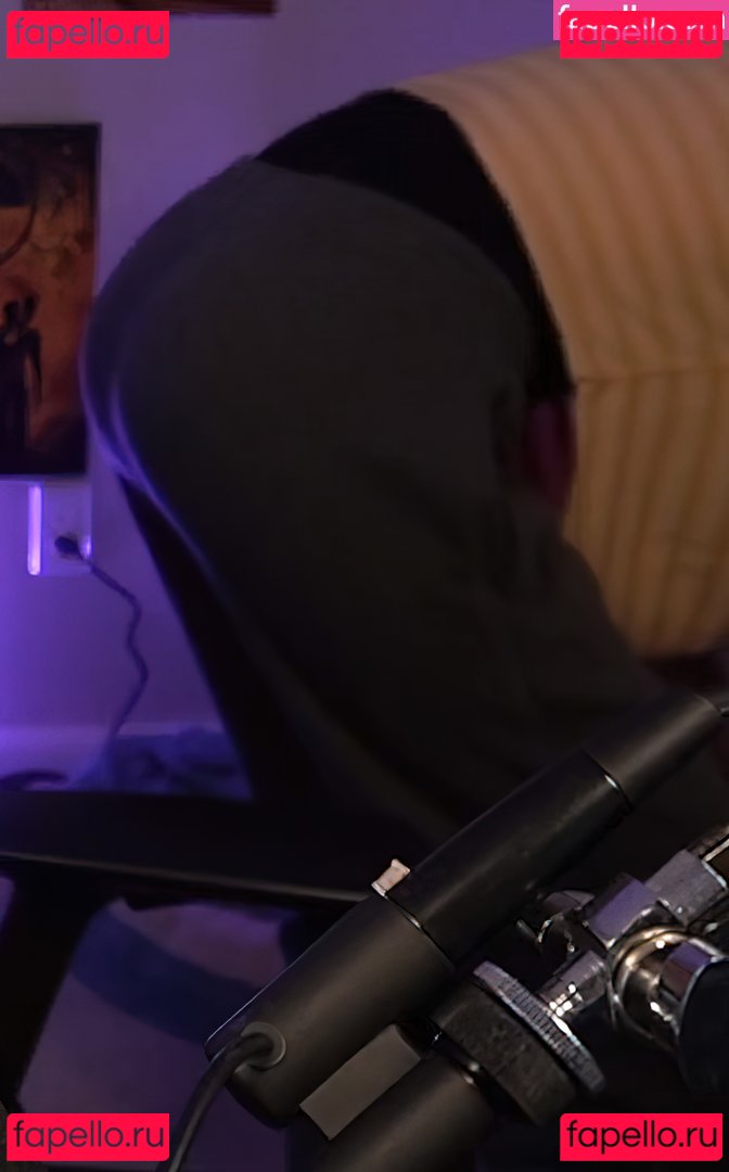 Lowco / locoswe / lowco2525 Onlyfans Photo Gallery 