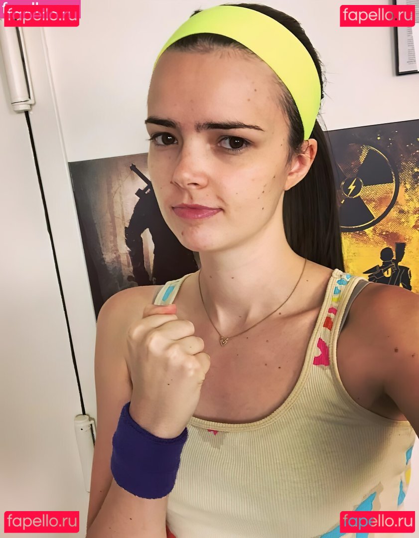 Lowco / locoswe / lowco2525 Onlyfans Photo Gallery 