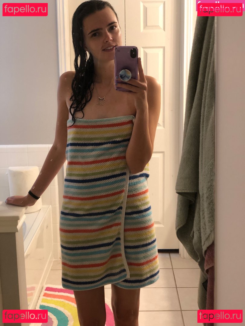 Lowco / locoswe / lowco2525 Onlyfans Photo Gallery 