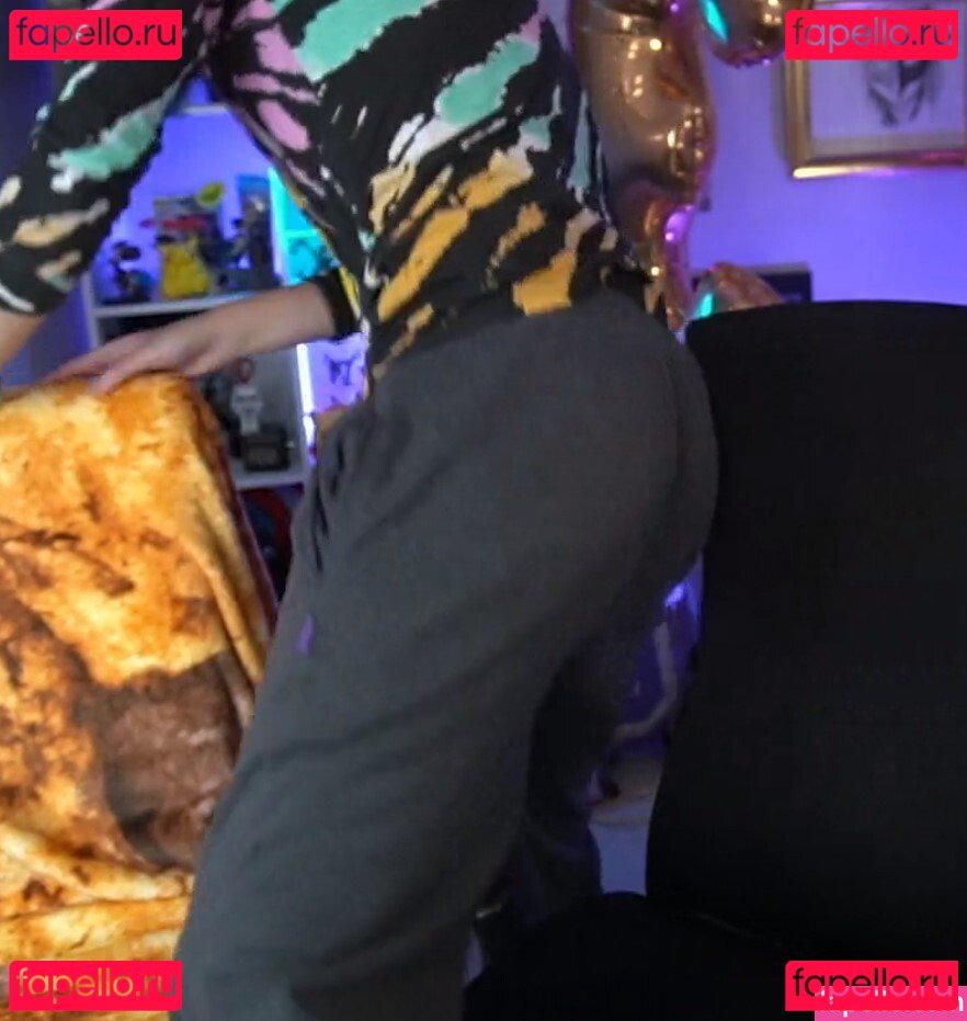 Lowco / locoswe / lowco2525 Onlyfans Photo Gallery 