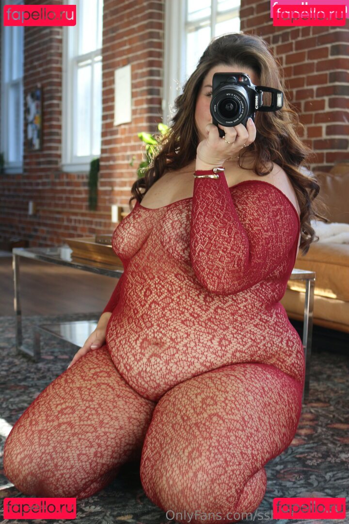 sshortnssweet Nude Onlyfans Photo 5
