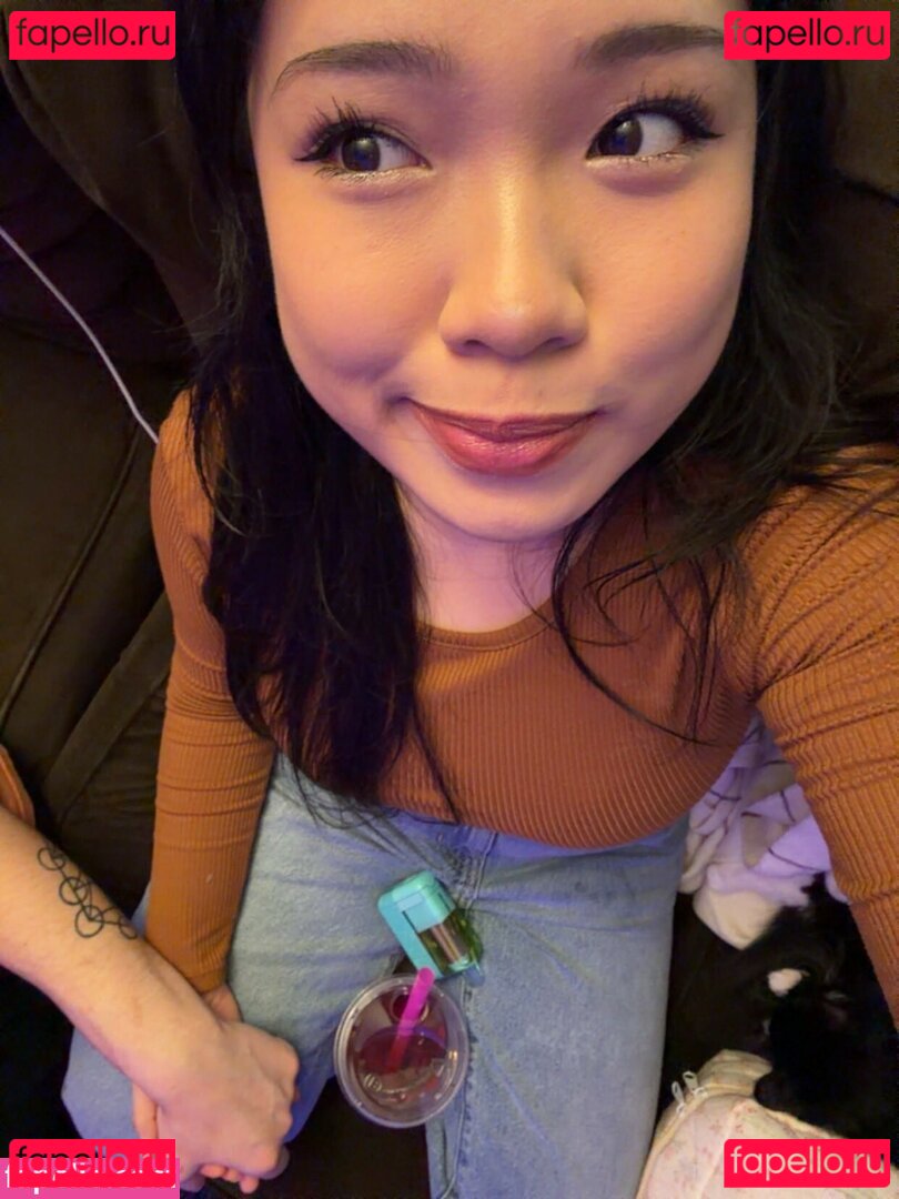 ejackielating / jackie / jackieaina / jackiee.aphrodite Onlyfans Photo Gallery 