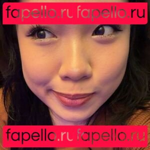 ejackielating / jackie / jackieaina / jackiee.aphrodite Onlyfans Photo Gallery 