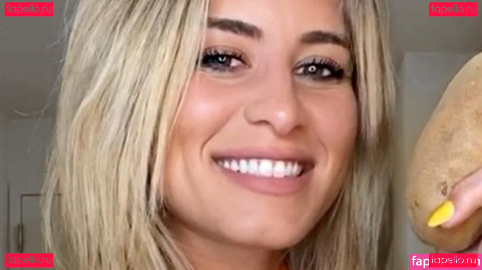 Kendall Toole / fitxkendall / kendalltoole Onlyfans Photo Gallery 