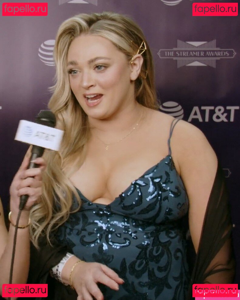 Brittany / Brittt / Britttv_ / Kato_Kat / brittanyblair Onlyfans Photo Gallery 