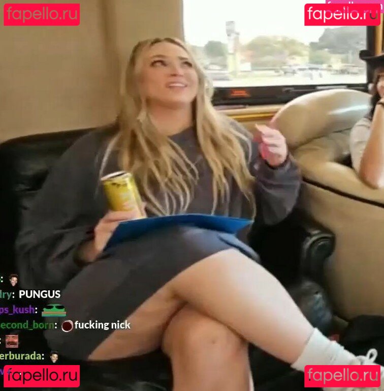 Brittany / Brittt / Britttv_ / Kato_Kat / brittanyblair Onlyfans Photo Gallery 