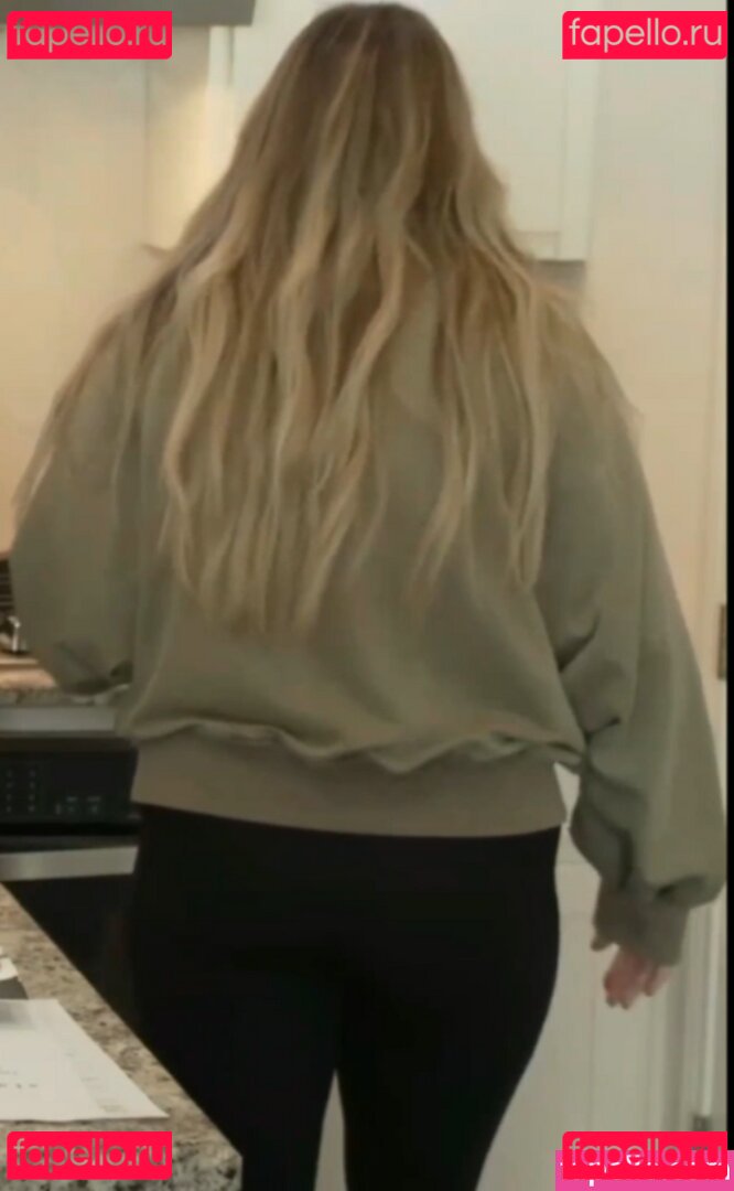 Brittany / Brittt / Britttv_ / Kato_Kat / brittanyblair Onlyfans Photo Gallery 