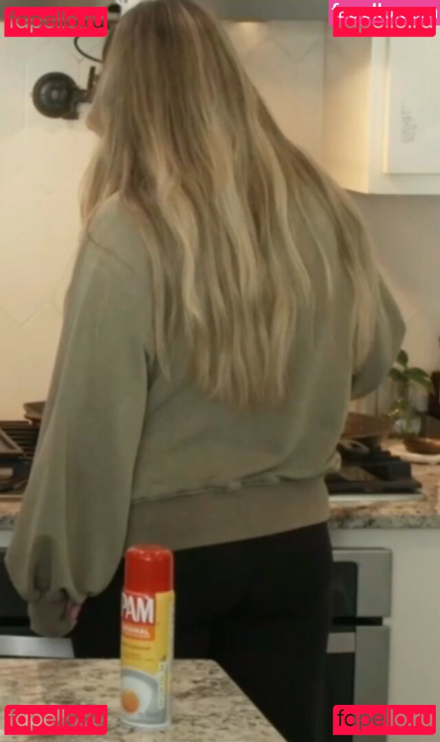 Brittany / Brittt / Britttv_ / Kato_Kat / brittanyblair Onlyfans Photo Gallery 