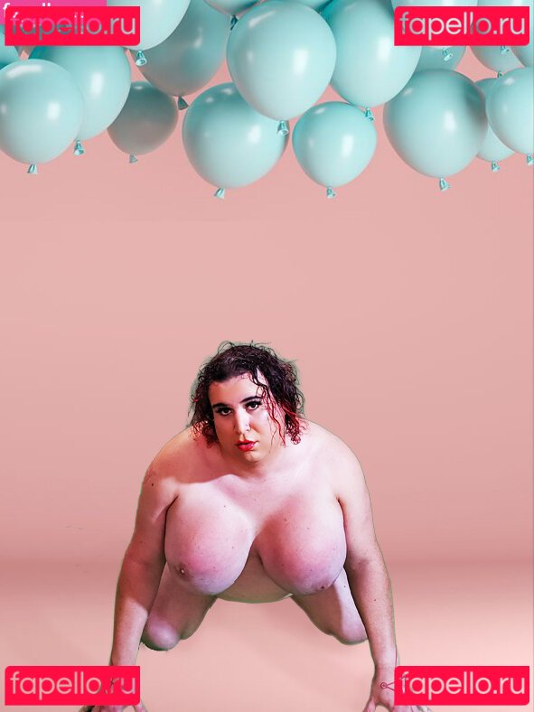 Maxine Tangles / tddyskddles / tiddy_skiddles / tiddyskiddles Onlyfans Photo Gallery 