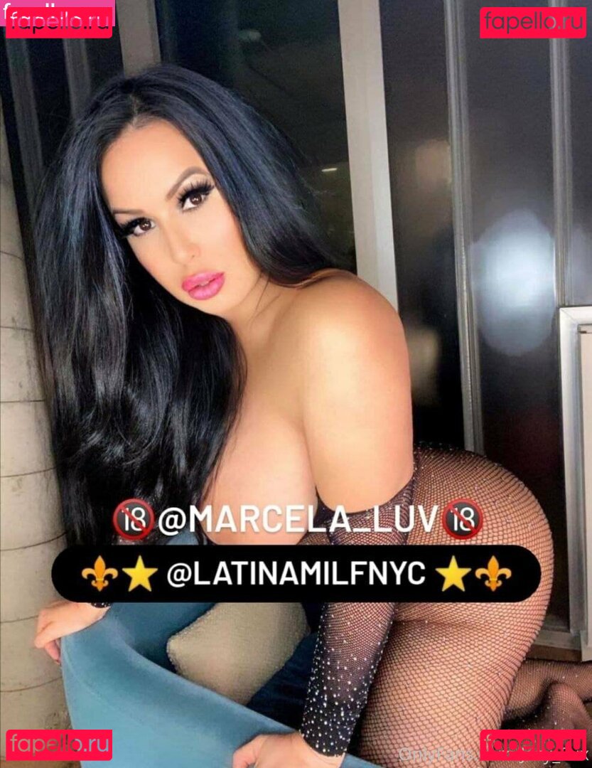 jesy_fux / jesy_yogalove Onlyfans Photo Gallery 