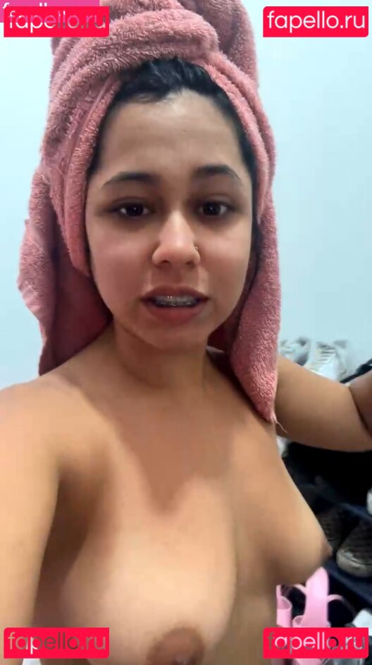 https: / robertafranco / robertafranco__ Onlyfans Photo Gallery 