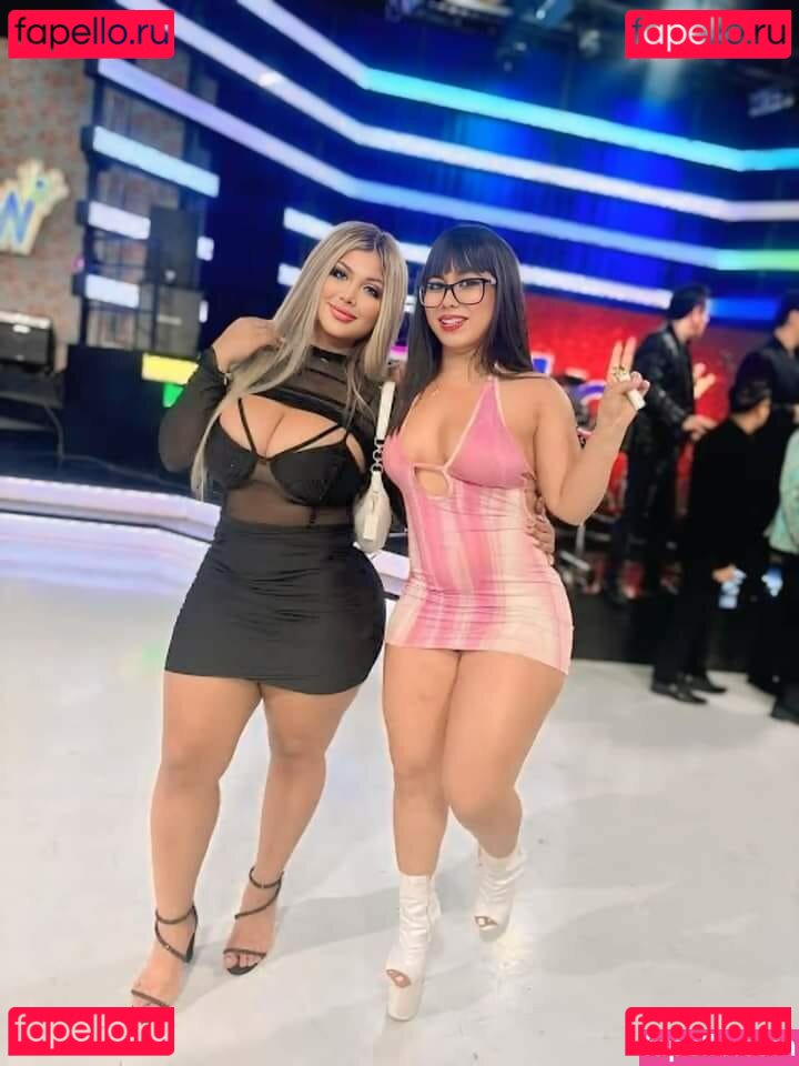 https: / robertafranco / robertafranco__ Onlyfans Photo Gallery 