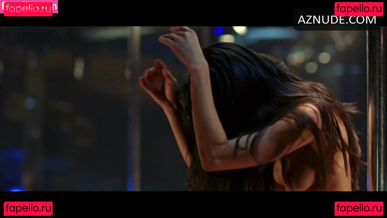 Roselyn Sanchez / roselyn_sanchez / supersanchez Onlyfans Photo Gallery 